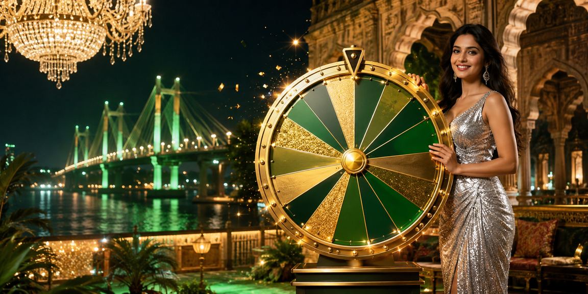 casino hot