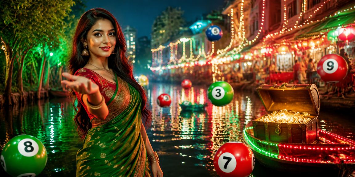 casino hot