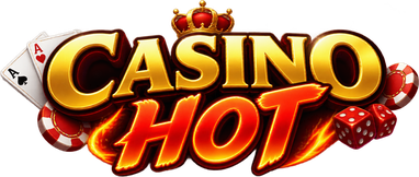 Casino Hot
